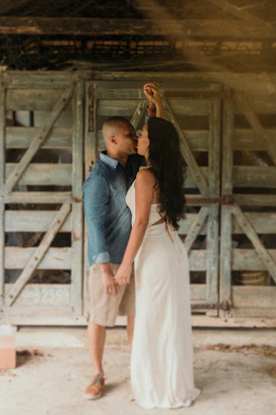What are the love styles, and how can they help me in my relationships?