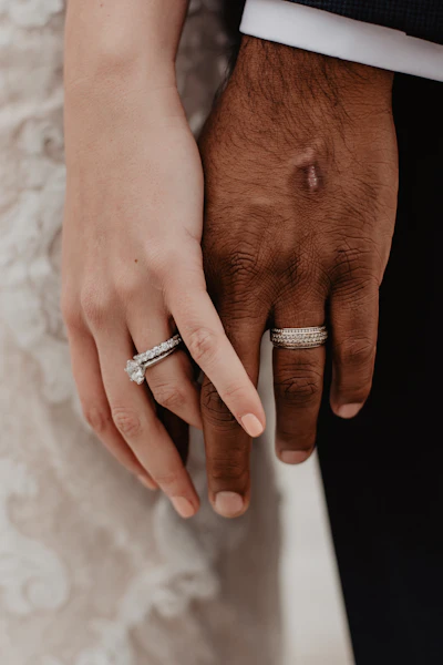 How does the current generation feel about marriage?