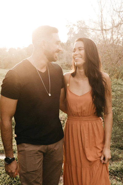 Why should a couple do FPU?